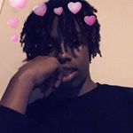 Demetrius jones - Instagram Profile Picture of Demetrius jones (@yvng_king.5) on Instagram