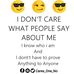 Profile Picture of Alex Dotz (@alex.dotz.7) on Facebook