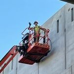 Tate Dewey - Instagram Profile Picture of Tate Dewey (@tate_dewey_) on Instagram