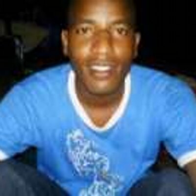 Mario Freeman - Twitter Profile Picture of Mario Freeman (@Mariokhzll32) on Twitter