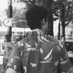 Profile Picture of — 𝐋𝐀𝐍𝐃𝐎𝐍 𝐃𝐄 𝐋𝐔𝐂𝐀. (@grueysanautomy) on Instagram