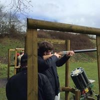 Profile Picture of Joe Hutchinson (@joe-hutchinson-7) on Quora