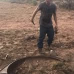 Profile Picture of Jimmy Bertrand (@Jimmy-Bertrand) on Facebook