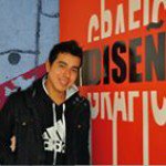 Profile Picture of rudy Conde (@lsconderc1010) on Instagram