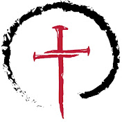 Profile Picture of Divine Child Campus Ministry (@DCcampusministry) on Youtube
