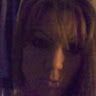 Profile Picture of Tanya keith (@@tanyakeith4) on Tiktok