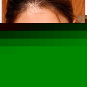 Profile Picture of Julia Ratliff (@438897540) on Myspace