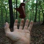 Profile Picture of Michael Vaughn (@vaughn_8381) on Instagram