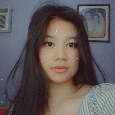 Profile Picture of 𝘾𝙚𝙡𝙚𝙨𝙩𝙞𝙣𝙚 (@Joe_clstn) on Twitter