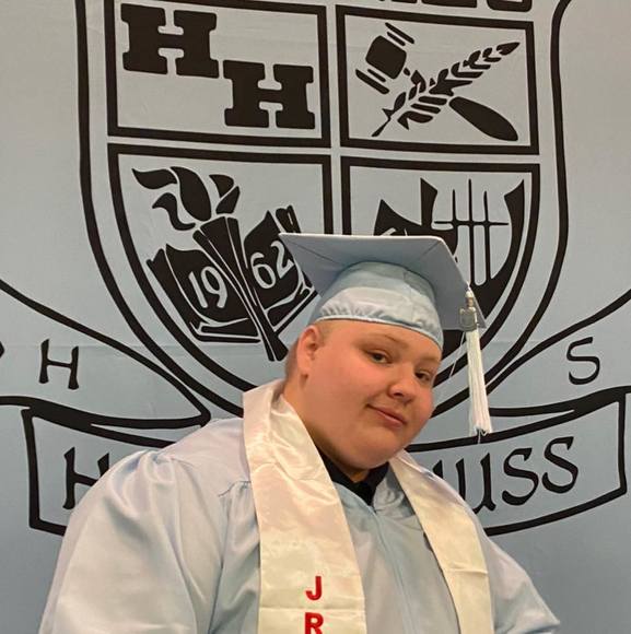 Profile Picture of Aaron Usery (@aaronusery) on Poshmark