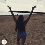 Profile Picture of Rachel cross (@rachelcross2002) on Instagram