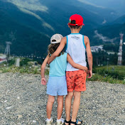 Profile Picture of Margosha Yakushenko (@margoshayakushenko1540) on Youtube