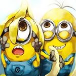 Profile Picture of Alexander Jaimes infantes (@jamesaj1912) on Instagram