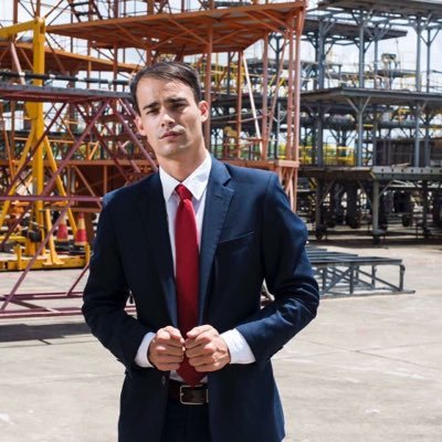 Profile Picture of Todd Siena (@ToddSiena) on Twitter