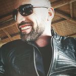 Profile Picture of Alex_86 (@alex_kotsi) on Instagram