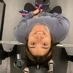 Profile Picture of Leah Lara (@leah_laraaaa) on Instagram