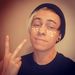 Profile Picture of Vincent McLaughlin (@Xyrrio) on Pinterest