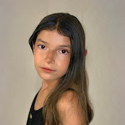 Profile Picture of Lauren McDermott (@laurenmcdermott3626) on Youtube