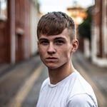 Profile Picture of Ethan Smith (@ethxn.smith6) on Instagram