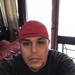 Profile Picture of Javier Garcia Lua (@javiergarcialua) on Instagram
