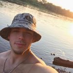 Profile Picture of frankrosentsveyg (@frankrosentsveyg) on Instagram