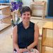 Profile Picture of Jessa Pelizari (@jellypel) on Pinterest