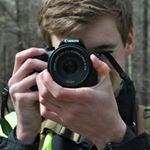 Profile Picture of Jake Coady Photography (@jakecoadyphotography) on Instagram