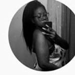 Profile Picture of Latasha Hall (@latasha_goddess) on Instagram