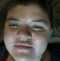 Profile Picture of Cassandra Gleason (@cassandra.gleason.161) on Facebook