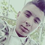 Profile Picture of Florentin Popescu (@popescu_florentin) on Instagram