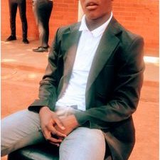 Profile Picture of Joseph Mcmanaman (@JosephMcmanaman) on Twitter