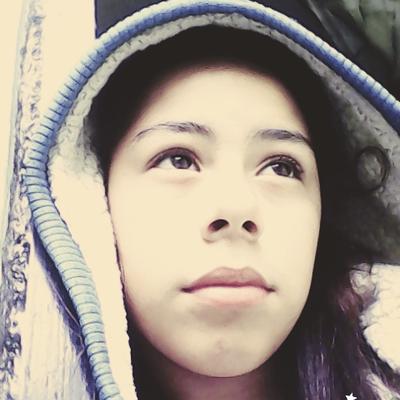 Alexia Ramirez - Twitter Profile Picture of Alexia Ramirez (@alexiaRamirez) on Twitter