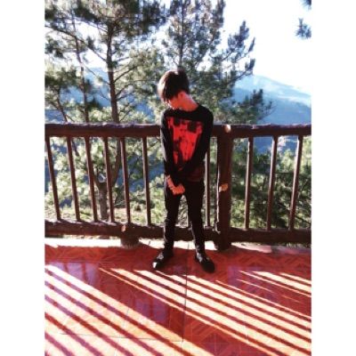 Profile Picture of Barry Tuts (@barrytuts) on Tiktok