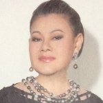 Chomchai Chatvilai - Instagram Profile Picture of Chomchai Chatvilai (@chomchaichatvilai) on Instagram