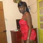 Profile Picture of Sandy Ever Bless Reid (@reid.sandy) on Instagram