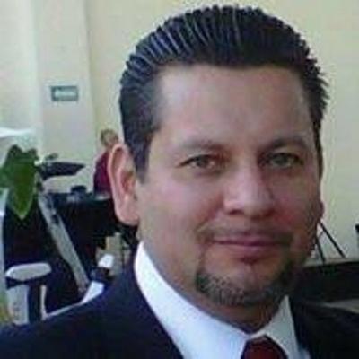 Profile Picture of Mike Parrilla (@parrillaMike) on Twitter