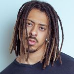 Profile Picture of Navarro (@luisnavarrooficial) on Instagram