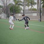 gabriel.ulloaa - Instagram Profile Picture of gabriel.ulloaa (@gabriel.ulloaa) on Instagram