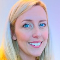 Profile Picture of Dawn Logan Keeffe (@dawn-logan-keeffe) on Quora