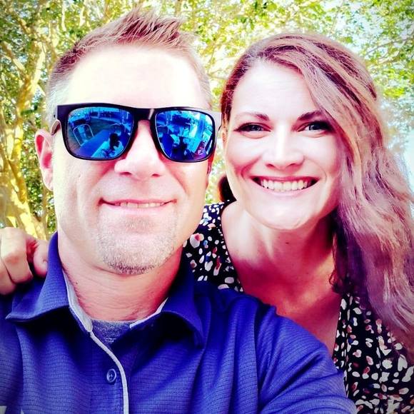 Profile Picture of Sharelle Reed (@smderise) on Poshmark