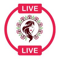 lora.fashion23 - Tiktok Profile Picture of lora.fashion23 (@lora.fashion23) on Tiktok