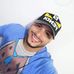 Profile Picture of Juan Zuleta (@juansegundo.zuleta) on Facebook