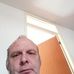 Profile Picture of Carl Hodson (@carl.hodson.7545) on Facebook