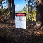 Profile Picture of Michael Sandefur (@whalecovebuild) on Instagram