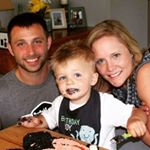 Profile Picture of Kim Grimm (@khgrimm0403) on Instagram