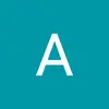 Profile Picture of Alejandro Piedra (@alejandro.piedra41) on Tiktok