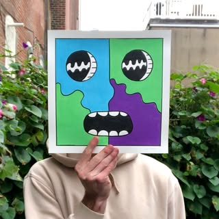 Profile Picture of Corey Danks (@coreydanks) on Instagram