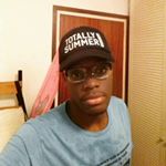 Profile Picture of Buba sanneh (@b.sanneh_45) on Instagram
