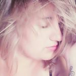 Profile Picture of Gabriella Ojeda (@ella_gaby_) on Instagram