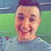 Profile Picture of Damian Szmidt (@damian.szmidt.792) on Facebook
